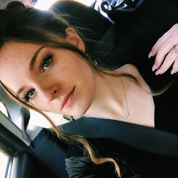 evelynrosexo_